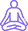 Yoga at Fitnessatd21