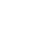 Fitness Yoga